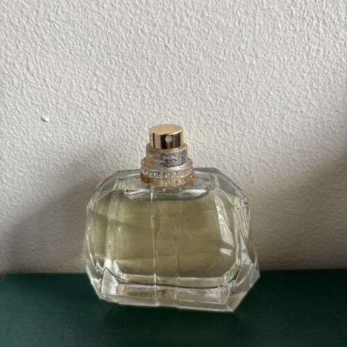 MARCHESA 1.7oz/50ml Edp For Women! Unbox, No Cap,  Full. Rare!!