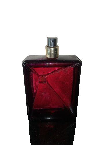 Victoria's Secret Dark Orchid 3.4oz  Women's Eau de Parfum NWOB