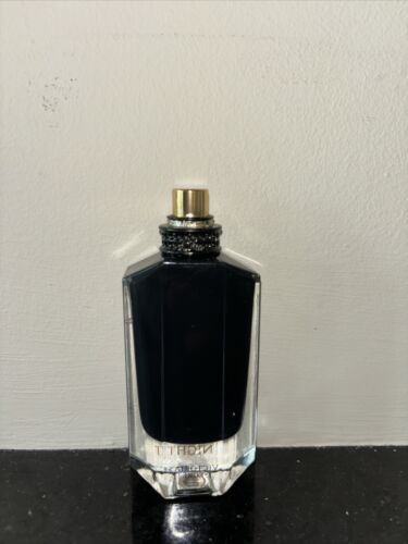 Victoria’s Secret NIGHT Eau de Parfum 1.7 fl oz Women's Perfume New Without Box