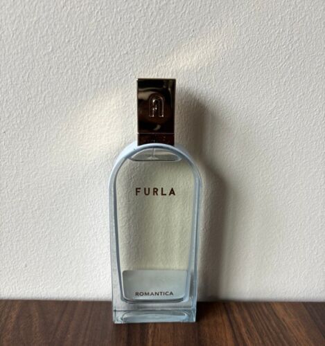 Furla Collection Romantica EDP Spray 100ml Mens Other