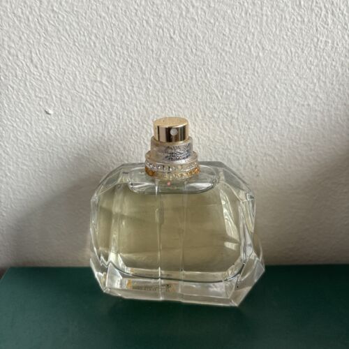 MARCHESA 1.7oz/50ml Edp For Women! Unbox, No Cap,  Full. Rare!!