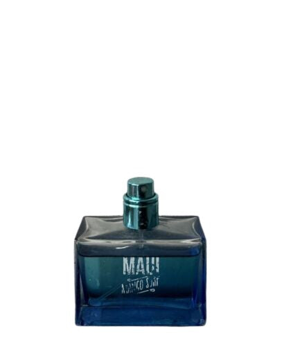 Bath & Body Works Maui Mango Surf Eau De Toilette SPRAY 1.0 OZ